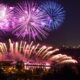 gracias-de-fin-de-año