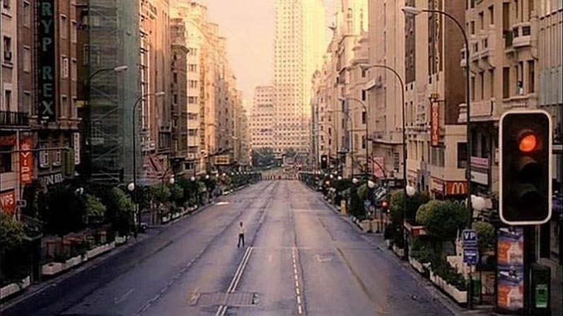 la-pelicula