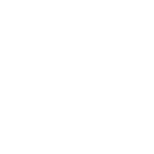 Logotipopequeño
