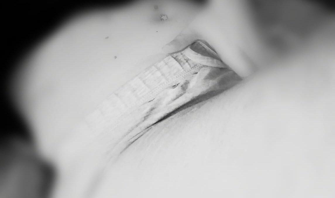 conmigo