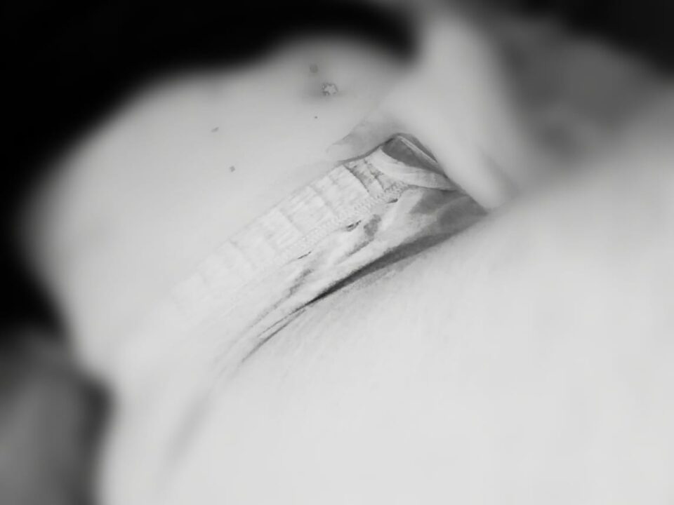 conmigo