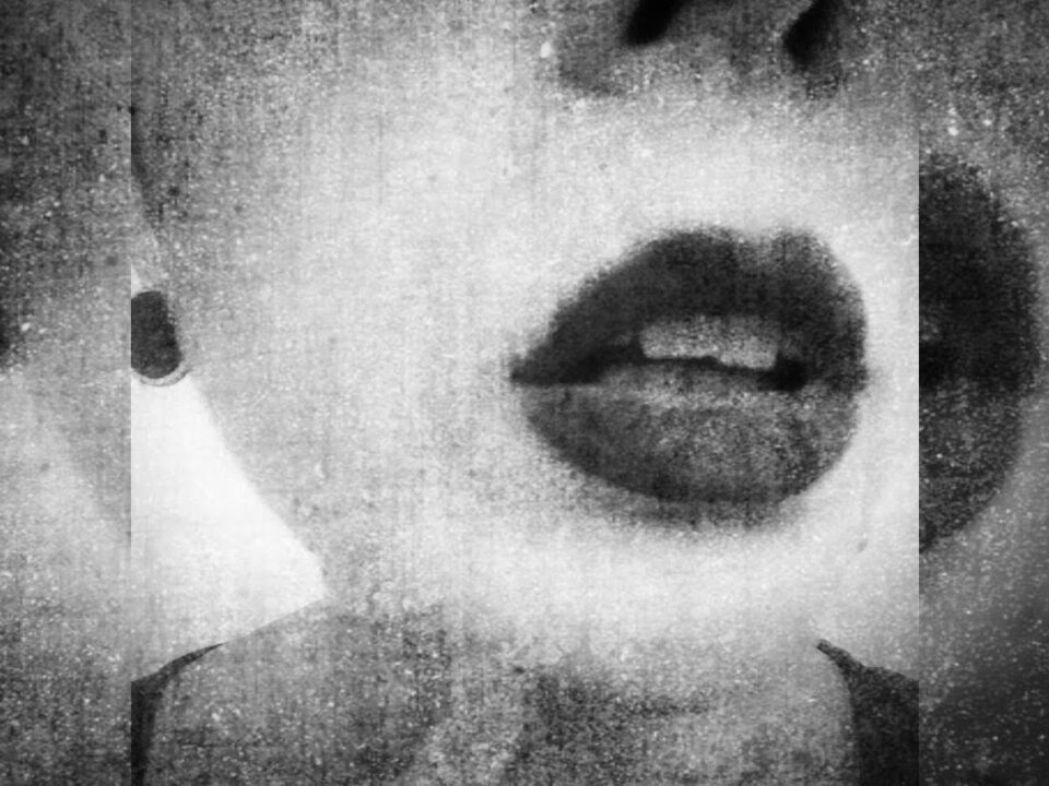 me-amo-o-no