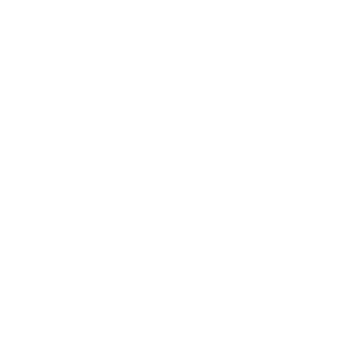 cropped-Logotipopequeno.png