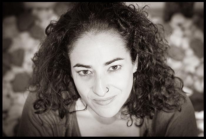 sara-perales-escritora