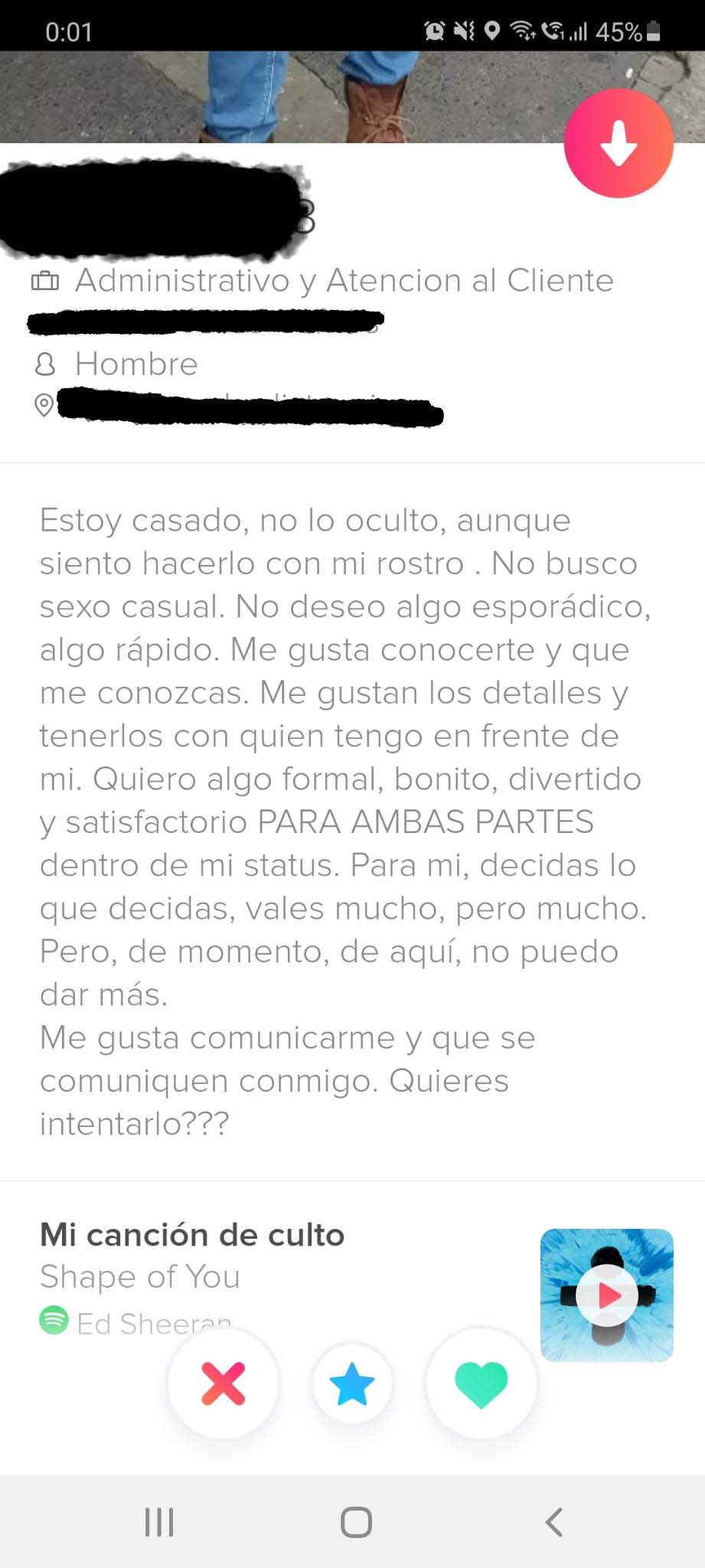 Tinder-3