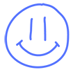 carita_sonriente_mentoria