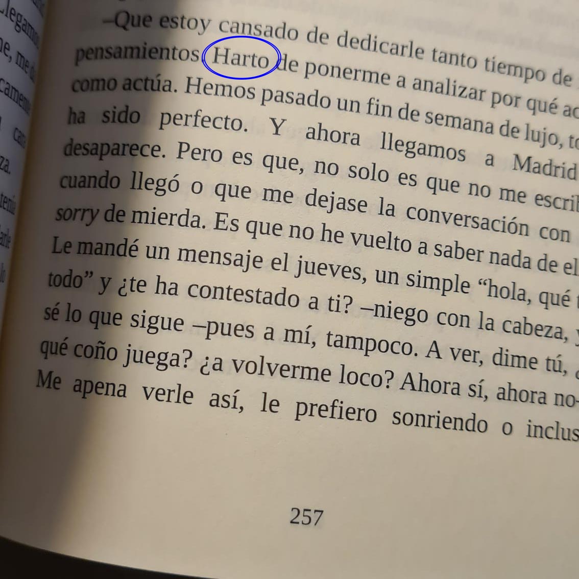 error_tipografico_harto