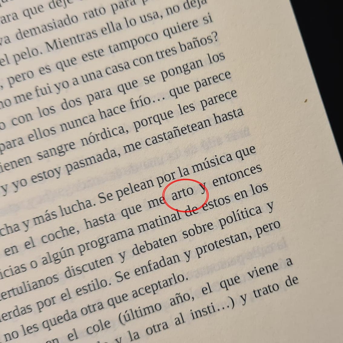 error_tipografico_harto1