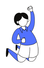 practica_mentoria1