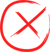 tick_no