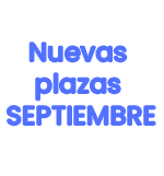 precio_mentoria3