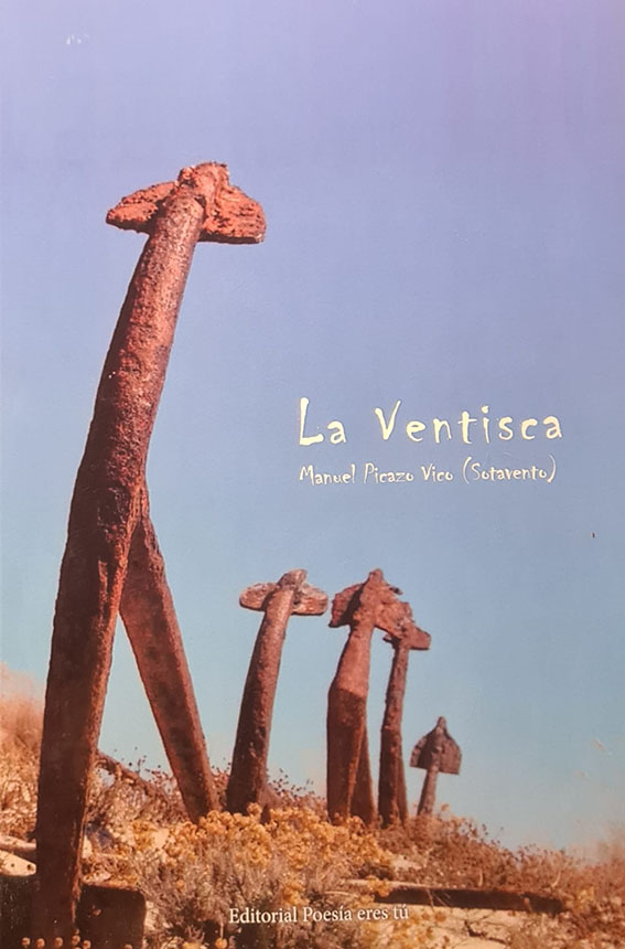 La Ventisca