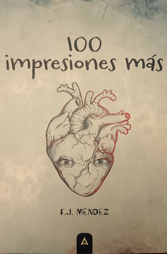 100 impresiones más