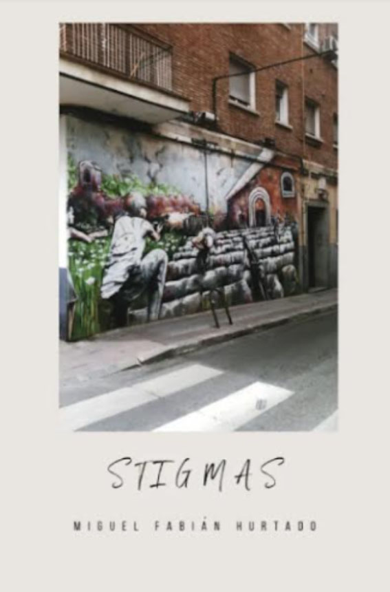 Stigma