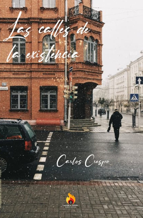 Las Calles de la Existencia