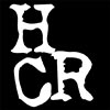 logopequeño